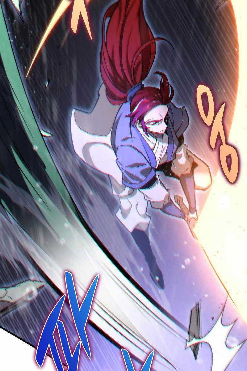 Cửu Thiên Kiếm Pháp Self-defense classes - Chapter 53 - Trang 60