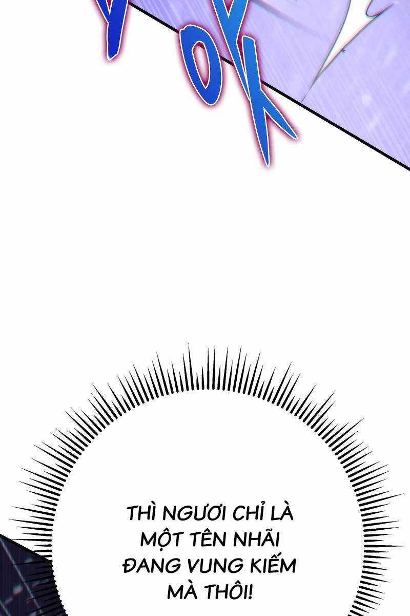 Cửu Thiên Kiếm Pháp Self-defense classes - Chapter 53 - Trang 61