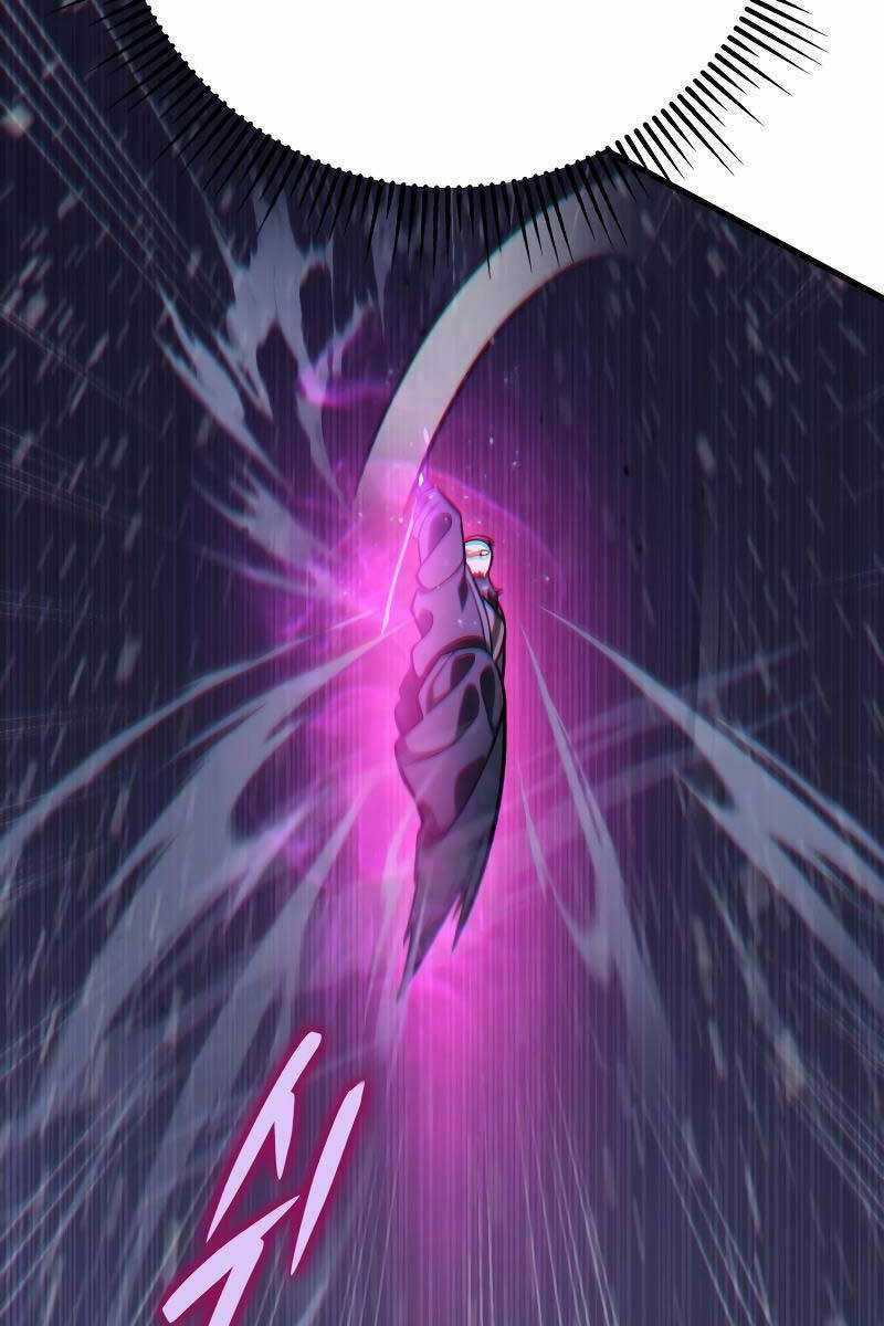 Cửu Thiên Kiếm Pháp Self-defense classes - Chapter 53 - Trang 62