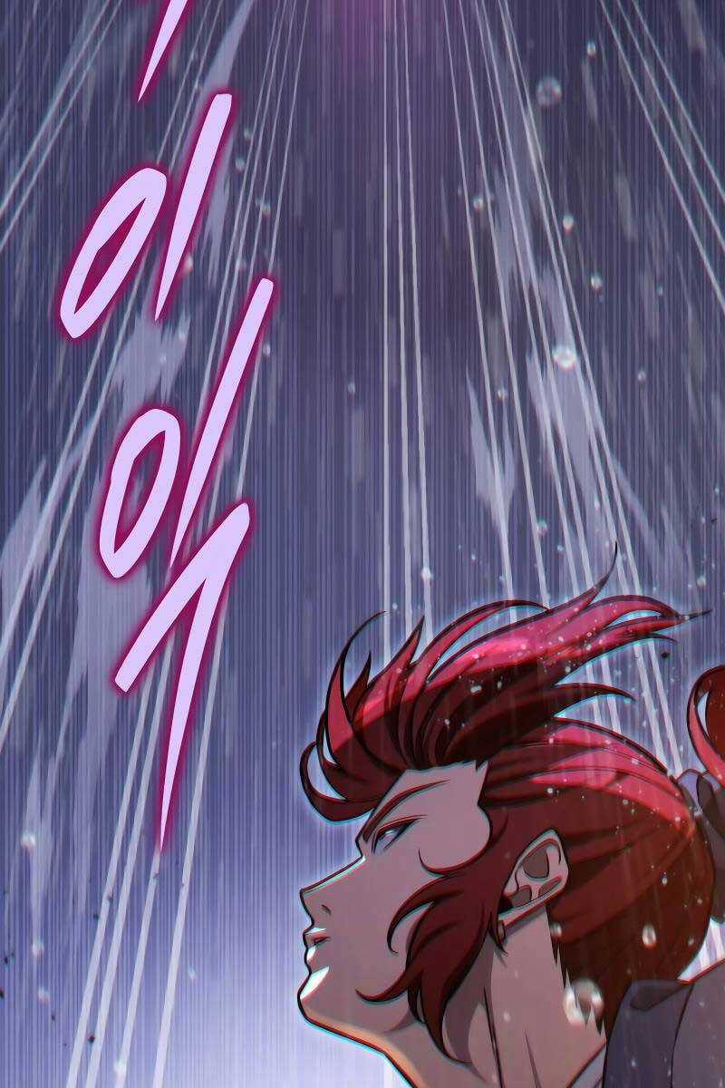 Cửu Thiên Kiếm Pháp Self-defense classes - Chapter 53 - Trang 63