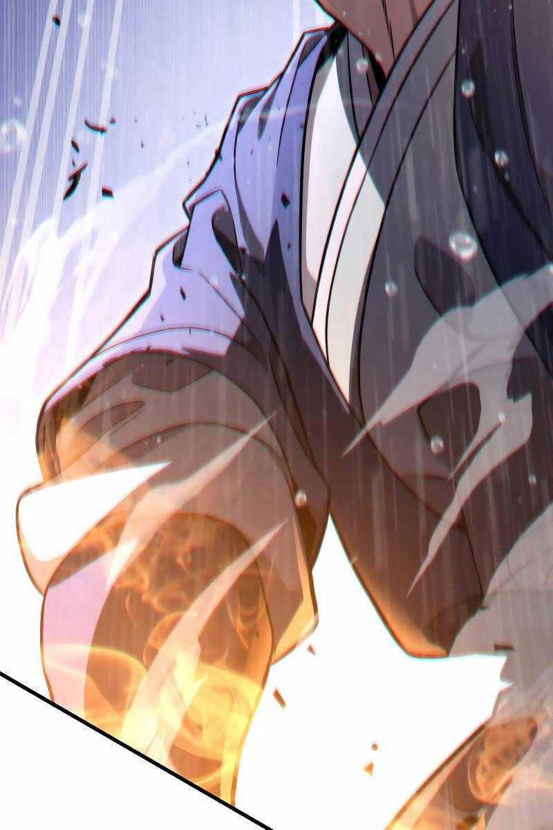 Cửu Thiên Kiếm Pháp Self-defense classes - Chapter 53 - Trang 64