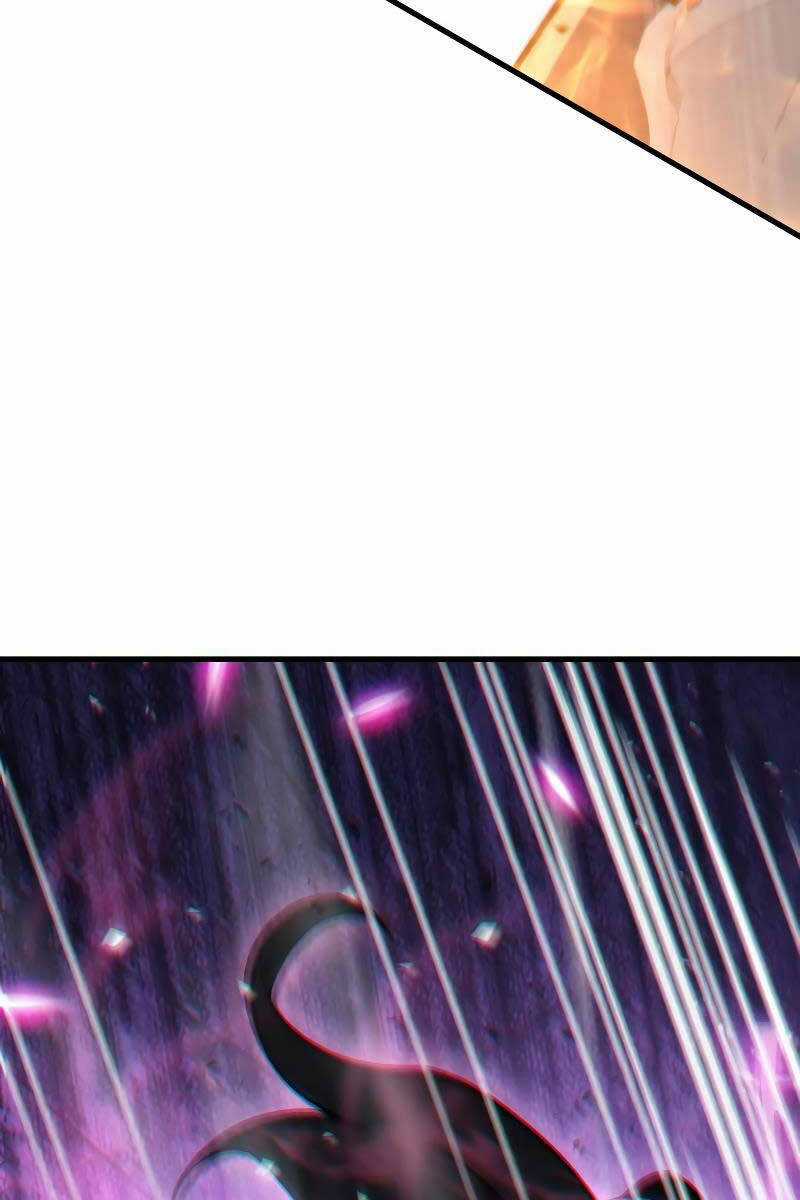 Cửu Thiên Kiếm Pháp Self-defense classes - Chapter 53 - Trang 65