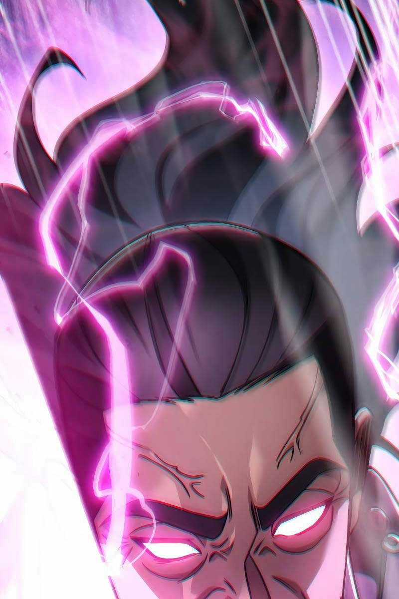 Cửu Thiên Kiếm Pháp Self-defense classes - Chapter 53 - Trang 66