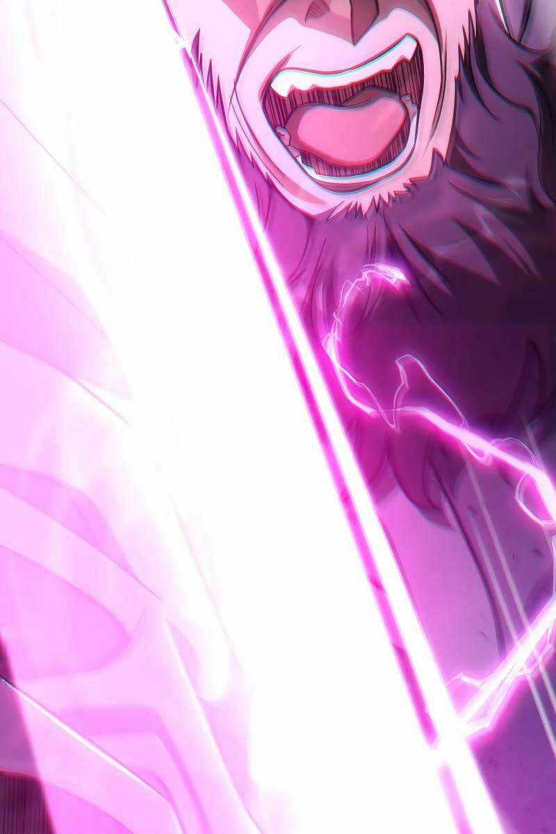 Cửu Thiên Kiếm Pháp Self-defense classes - Chapter 53 - Trang 67