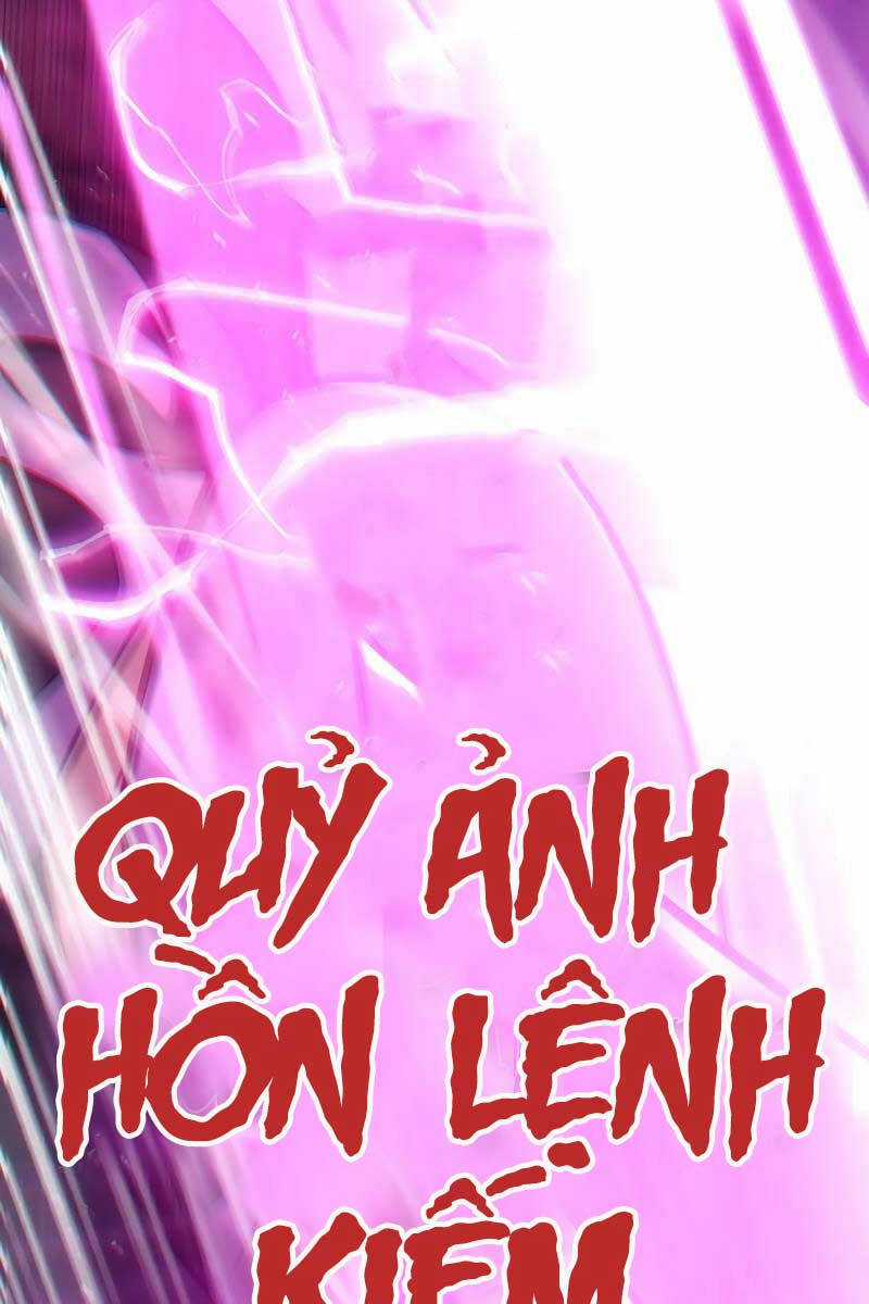 Cửu Thiên Kiếm Pháp Self-defense classes - Chapter 53 - Trang 68