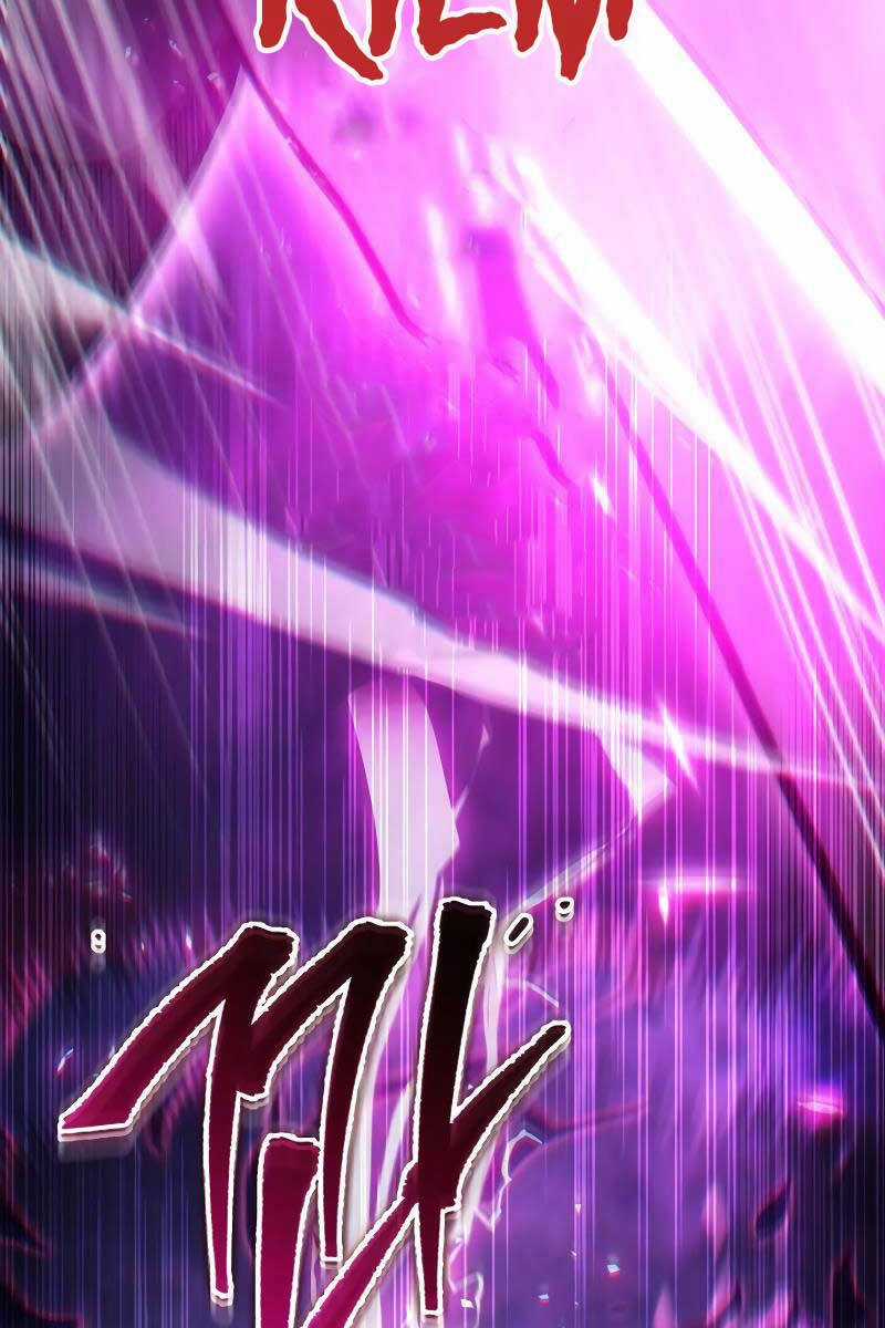 Cửu Thiên Kiếm Pháp Self-defense classes - Chapter 53 - Trang 69