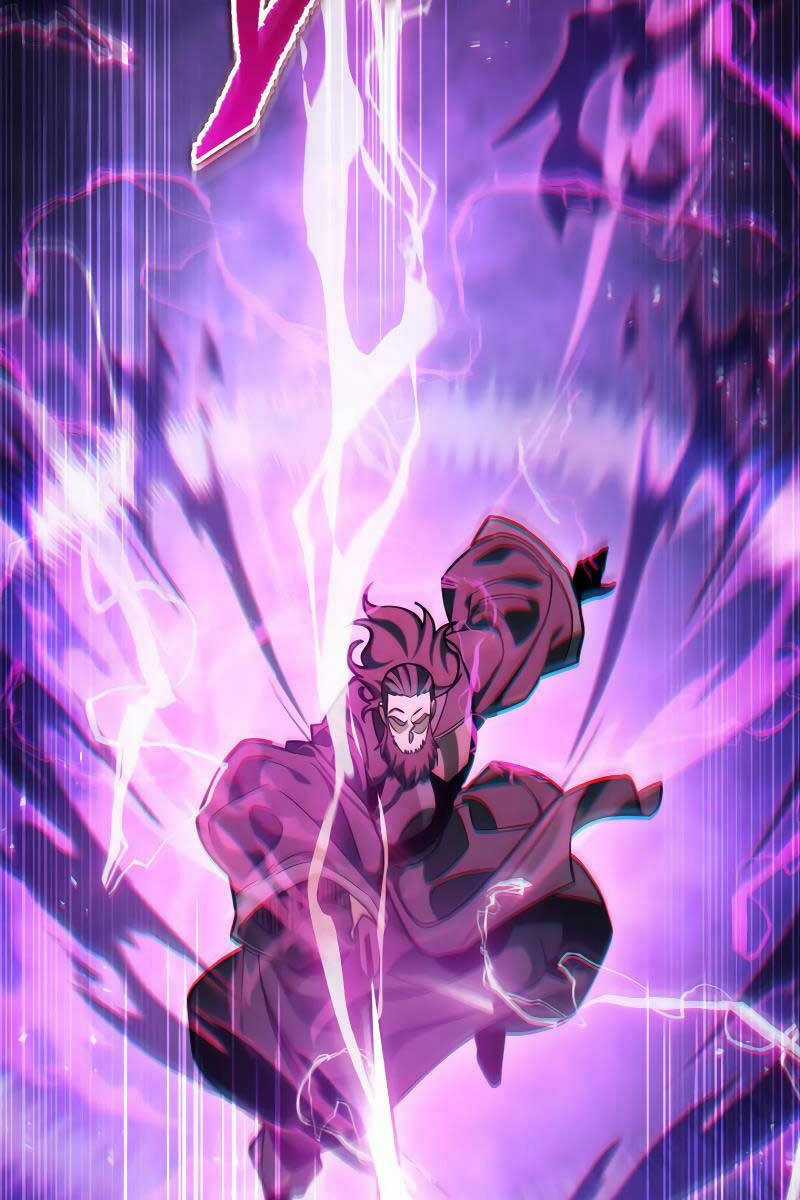 Cửu Thiên Kiếm Pháp Self-defense classes - Chapter 53 - Trang 70