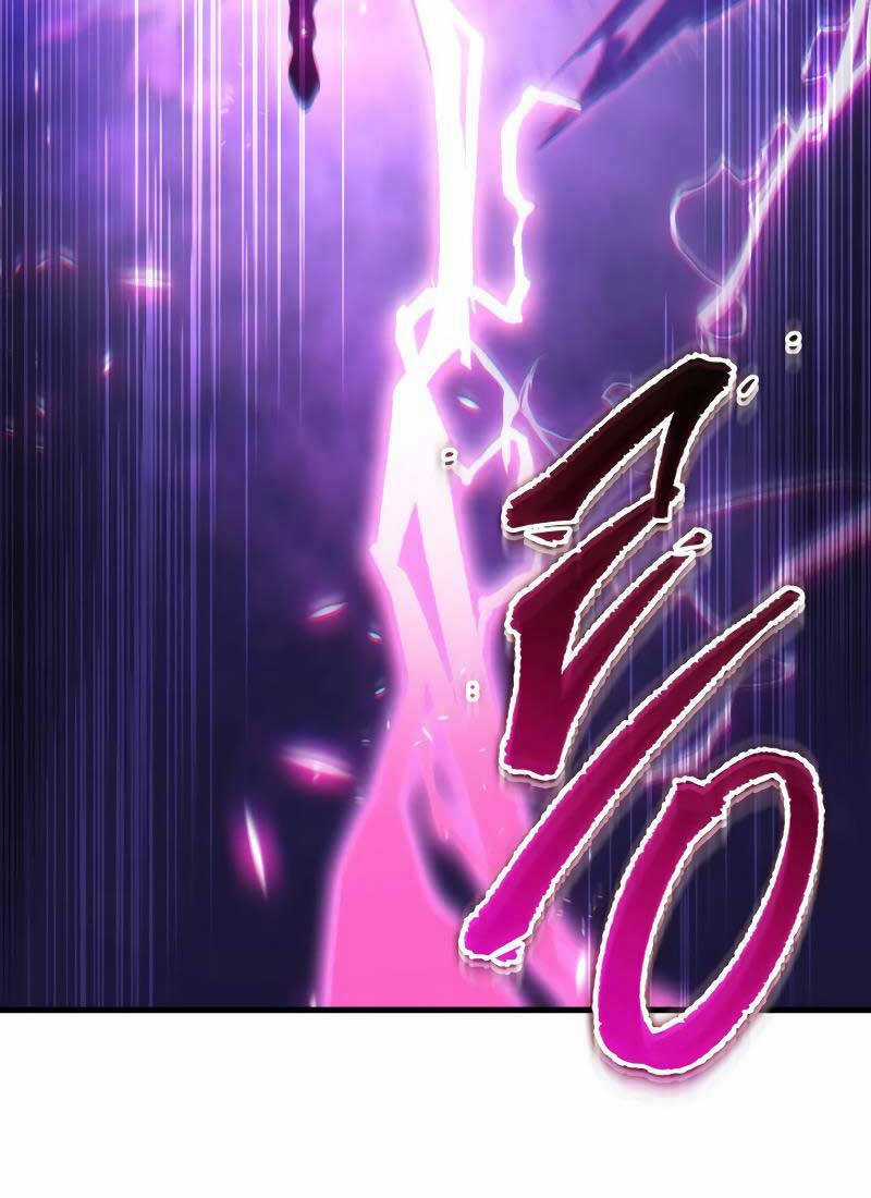 Cửu Thiên Kiếm Pháp Self-defense classes - Chapter 53 - Trang 71