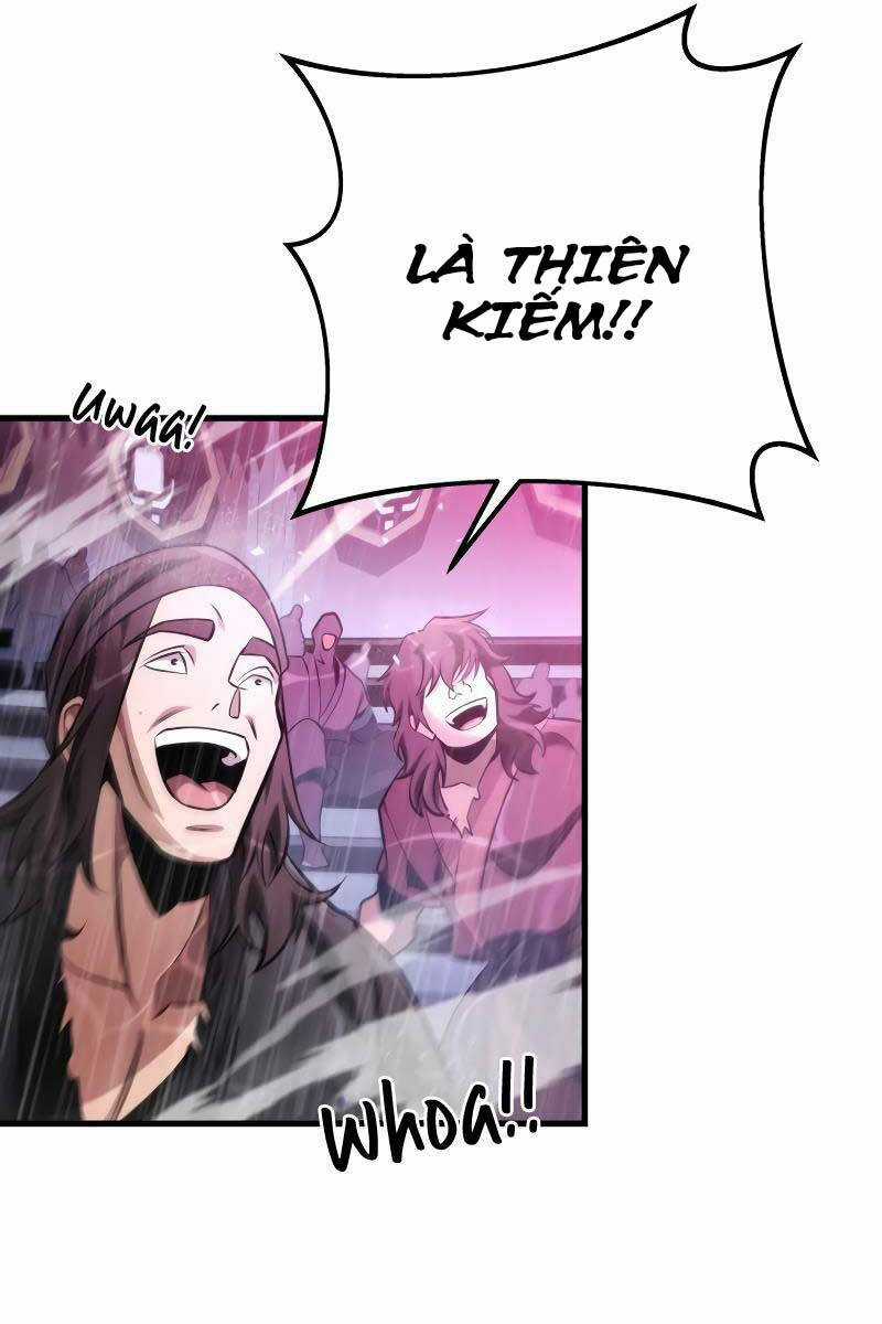 Cửu Thiên Kiếm Pháp Self-defense classes - Chapter 53 - Trang 72