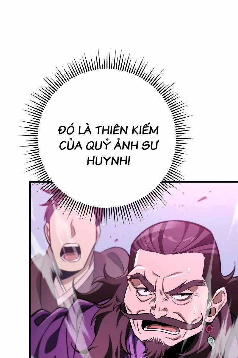Cửu Thiên Kiếm Pháp Self-defense classes - Chapter 53 - Trang 73