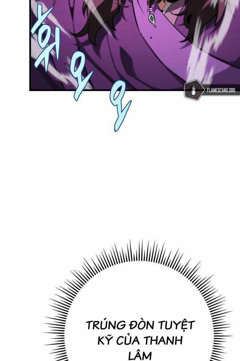 Cửu Thiên Kiếm Pháp Self-defense classes - Chapter 53 - Trang 74