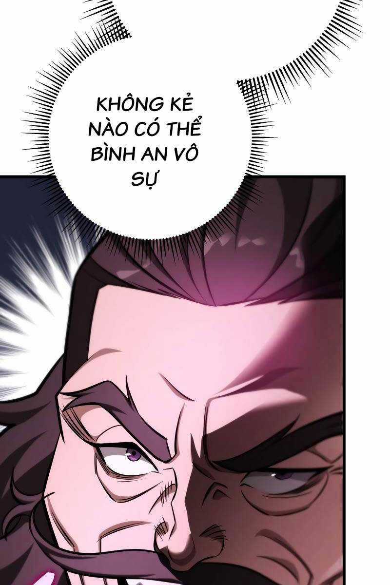 Cửu Thiên Kiếm Pháp Self-defense classes - Chapter 53 - Trang 75