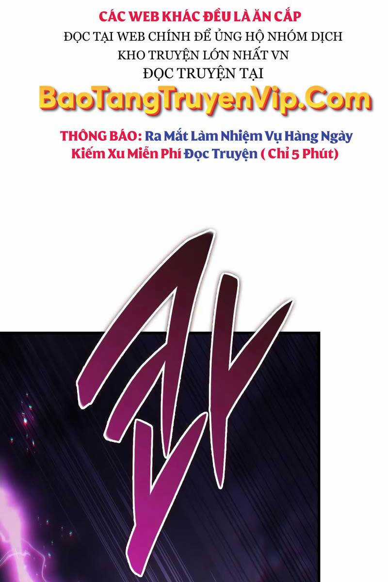 Cửu Thiên Kiếm Pháp Self-defense classes - Chapter 53 - Trang 77