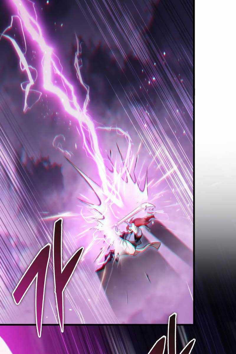 Cửu Thiên Kiếm Pháp Self-defense classes - Chapter 53 - Trang 78