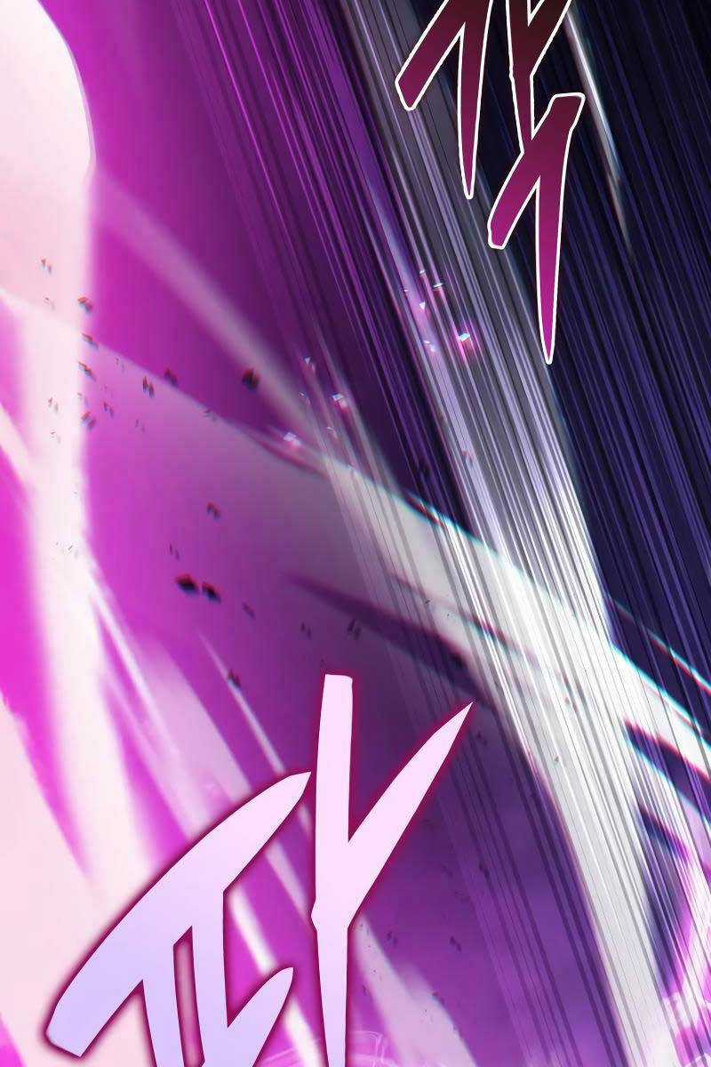 Cửu Thiên Kiếm Pháp Self-defense classes - Chapter 53 - Trang 79