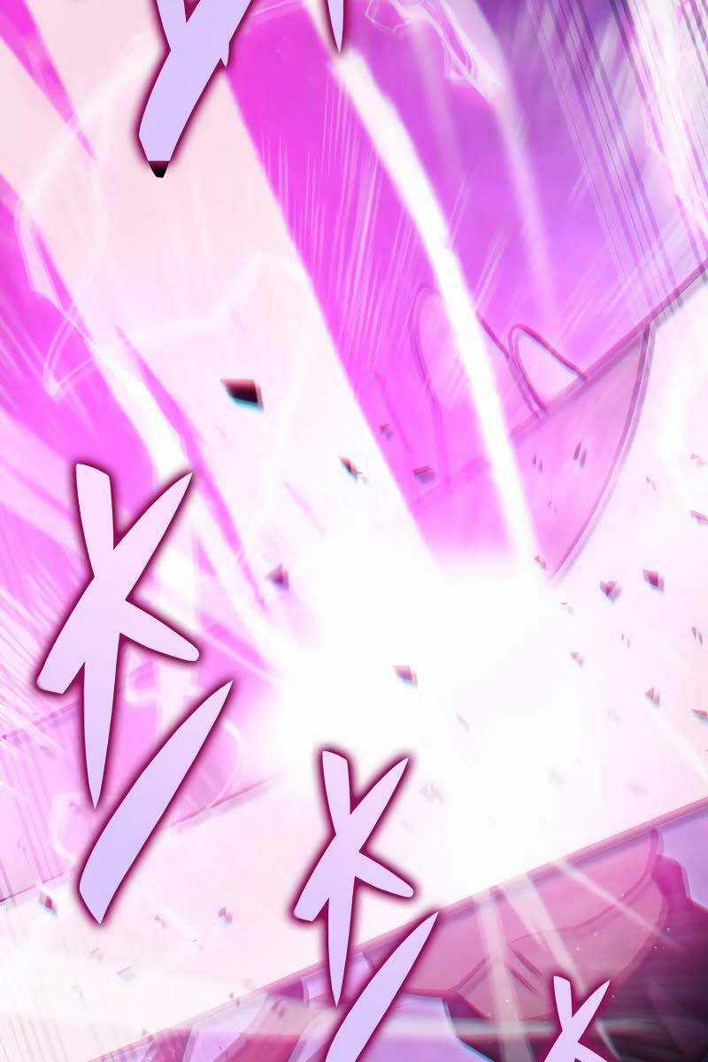 Cửu Thiên Kiếm Pháp Self-defense classes - Chapter 53 - Trang 80