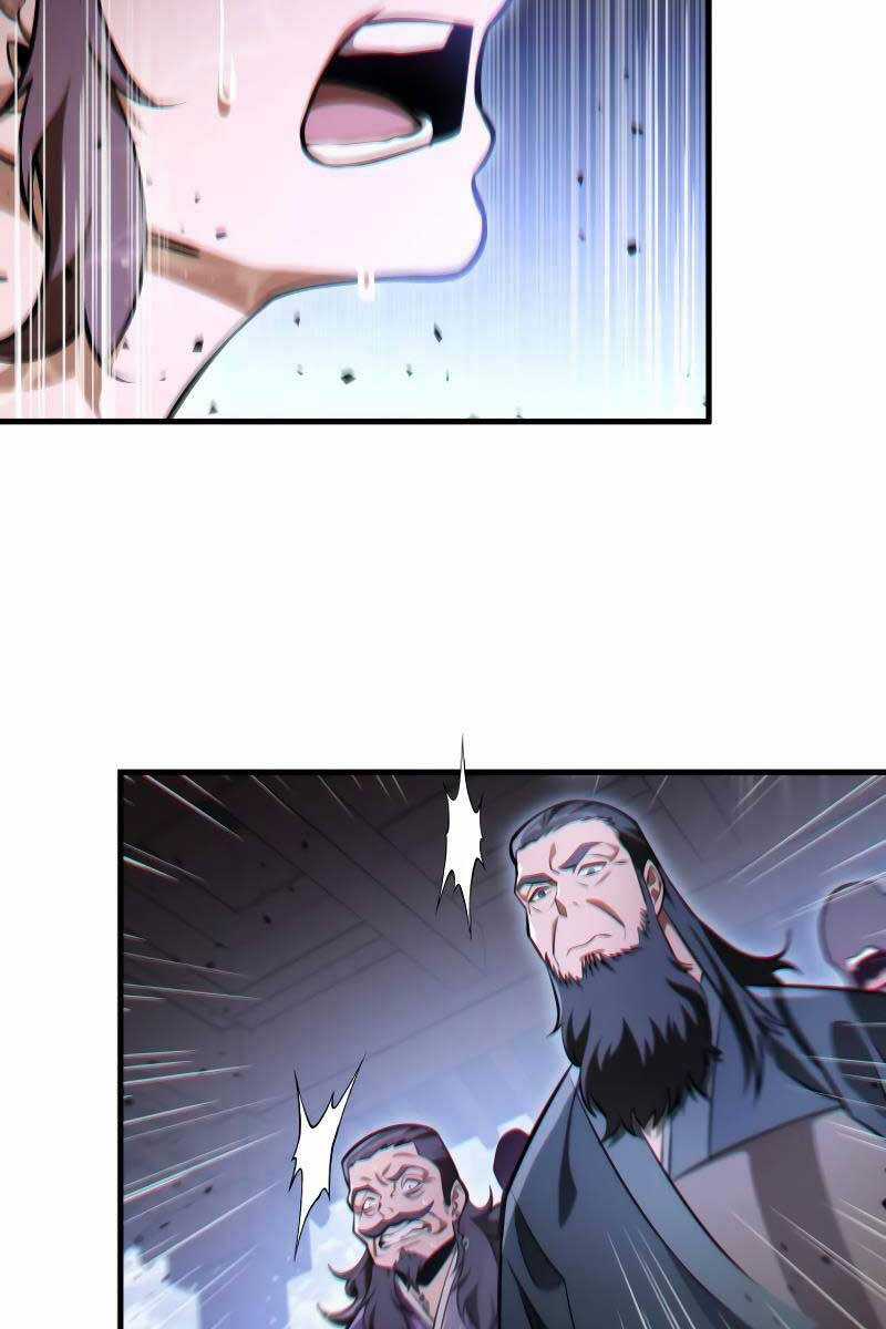 Cửu Thiên Kiếm Pháp Self-defense classes - Chapter 53 - Trang 9