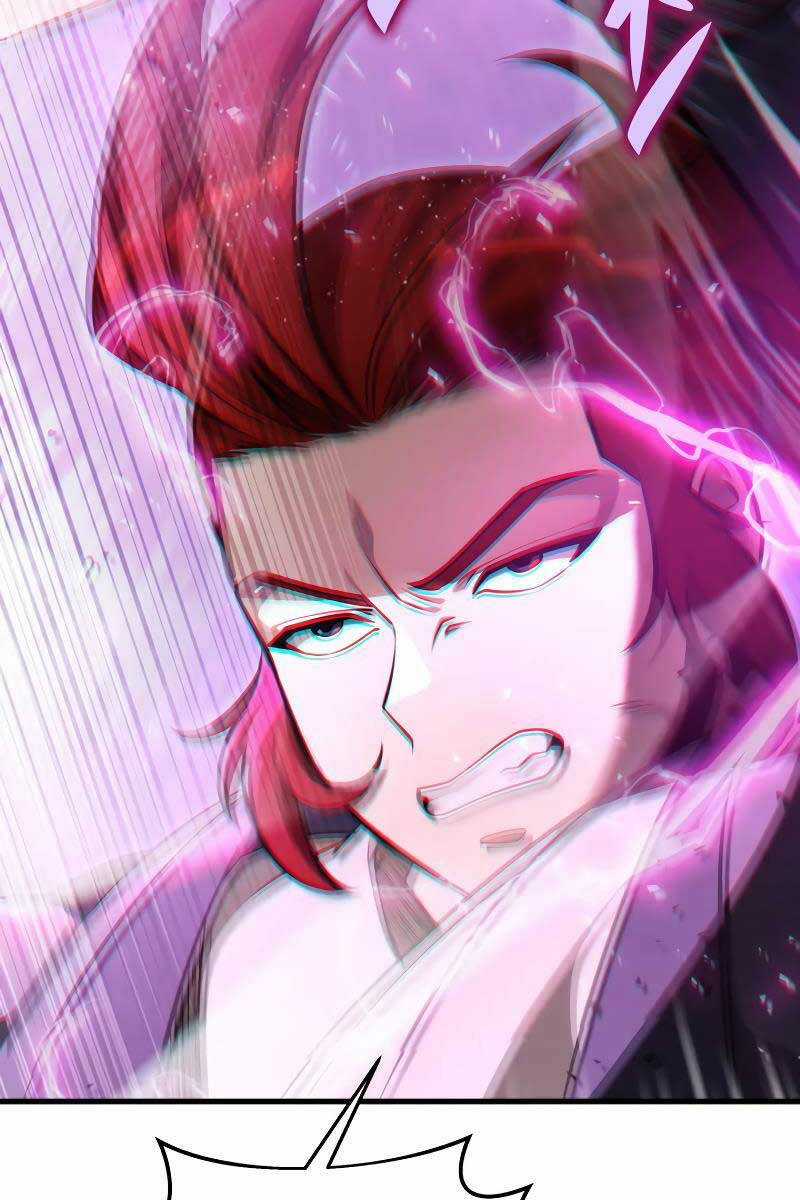 Cửu Thiên Kiếm Pháp Self-defense classes - Chapter 53 - Trang 81