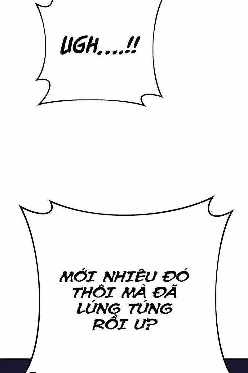 Cửu Thiên Kiếm Pháp Self-defense classes - Chapter 53 - Trang 82