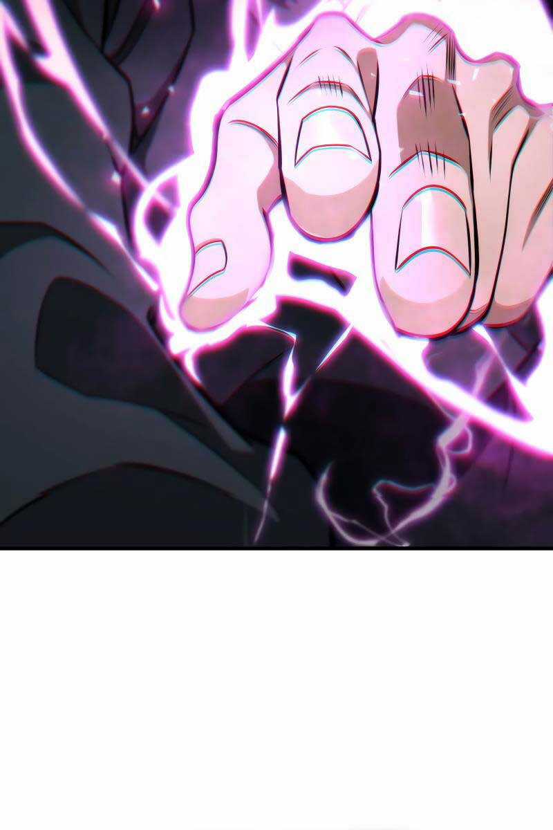 Cửu Thiên Kiếm Pháp Self-defense classes - Chapter 53 - Trang 84