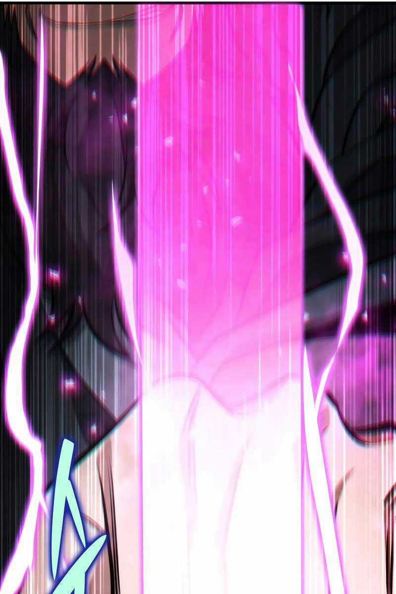 Cửu Thiên Kiếm Pháp Self-defense classes - Chapter 53 - Trang 85