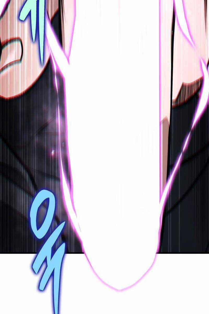 Cửu Thiên Kiếm Pháp Self-defense classes - Chapter 53 - Trang 86