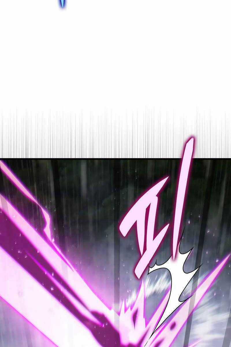 Cửu Thiên Kiếm Pháp Self-defense classes - Chapter 53 - Trang 87