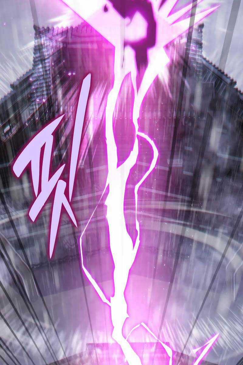 Cửu Thiên Kiếm Pháp Self-defense classes - Chapter 53 - Trang 88