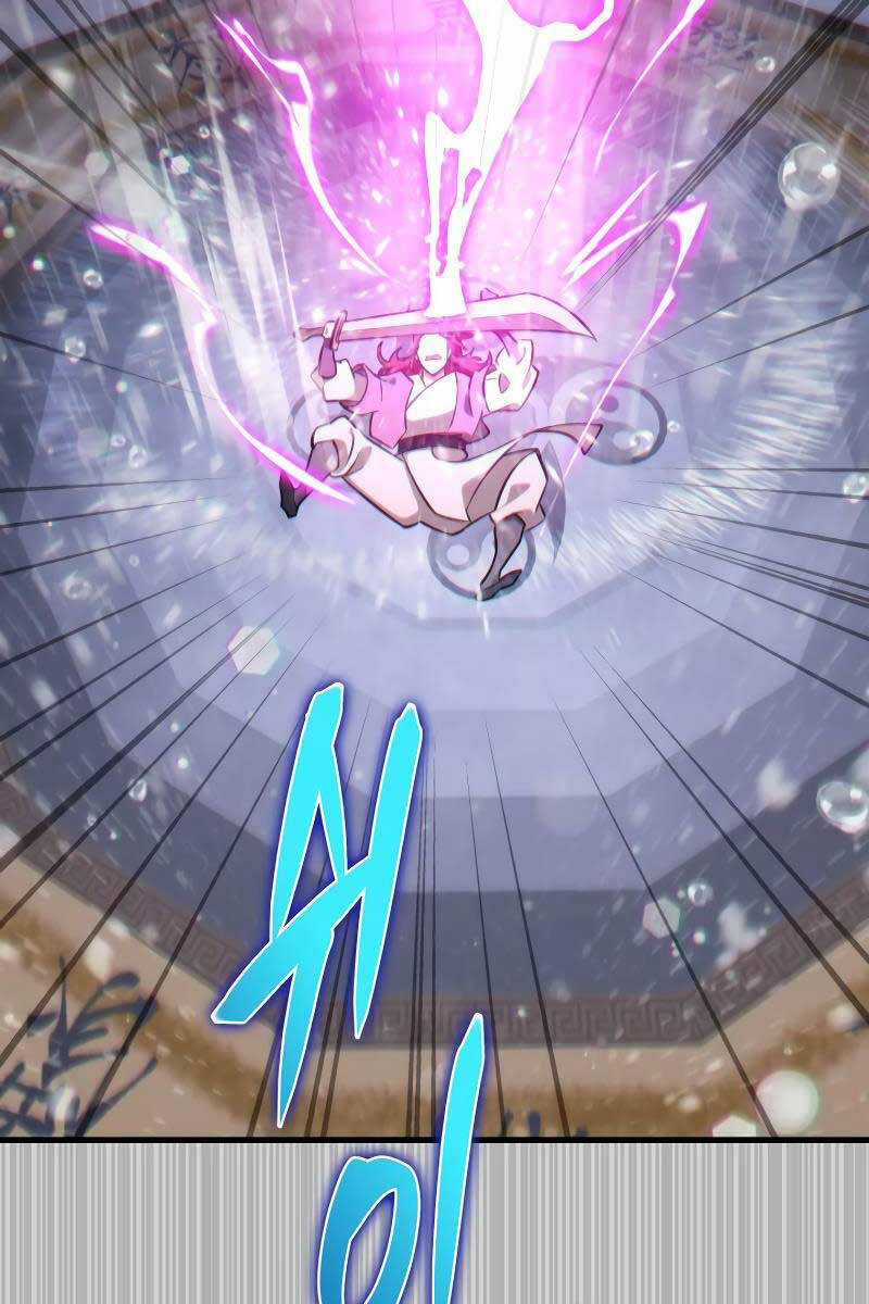 Cửu Thiên Kiếm Pháp Self-defense classes - Chapter 53 - Trang 89