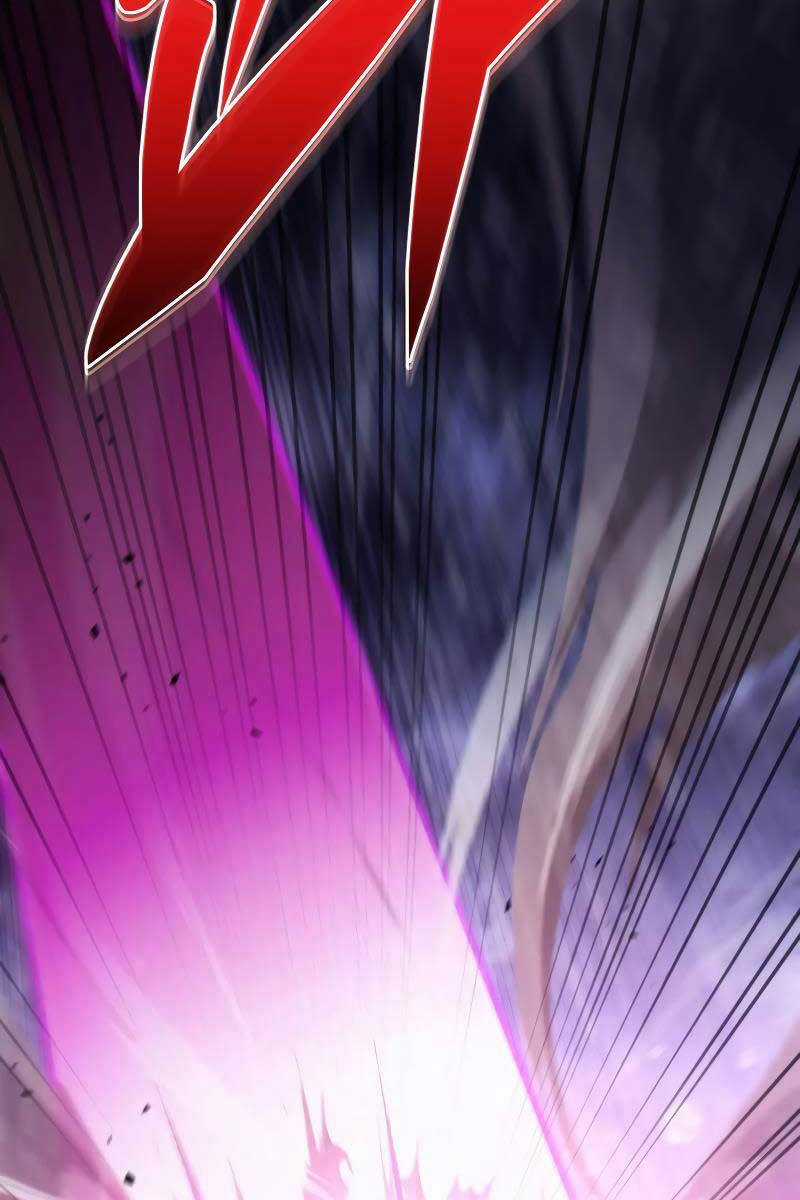 Cửu Thiên Kiếm Pháp Self-defense classes - Chapter 53 - Trang 91