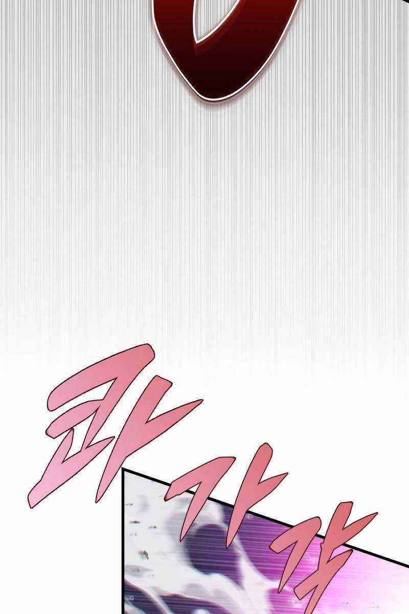 Cửu Thiên Kiếm Pháp Self-defense classes - Chapter 53 - Trang 93