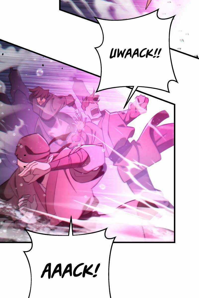 Cửu Thiên Kiếm Pháp Self-defense classes - Chapter 53 - Trang 94