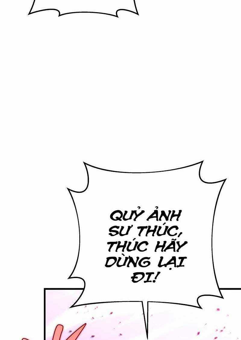 Cửu Thiên Kiếm Pháp Self-defense classes - Chapter 53 - Trang 95