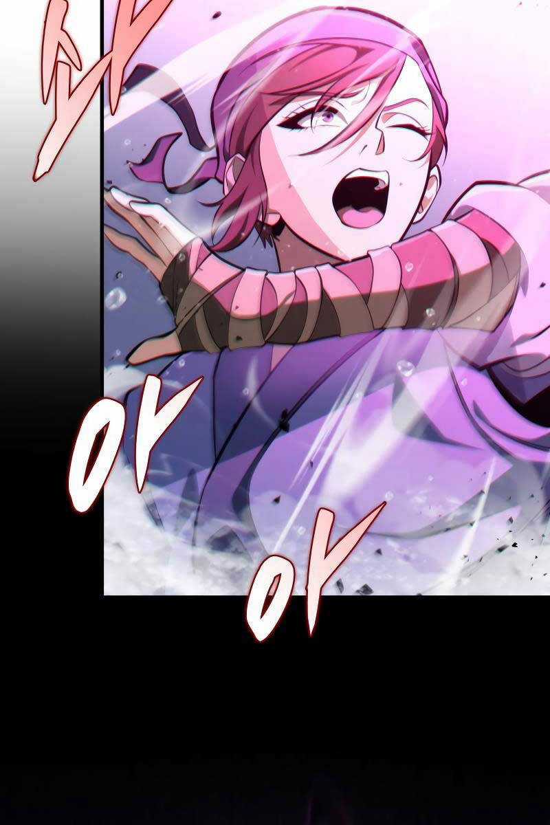 Cửu Thiên Kiếm Pháp Self-defense classes - Chapter 53 - Trang 96