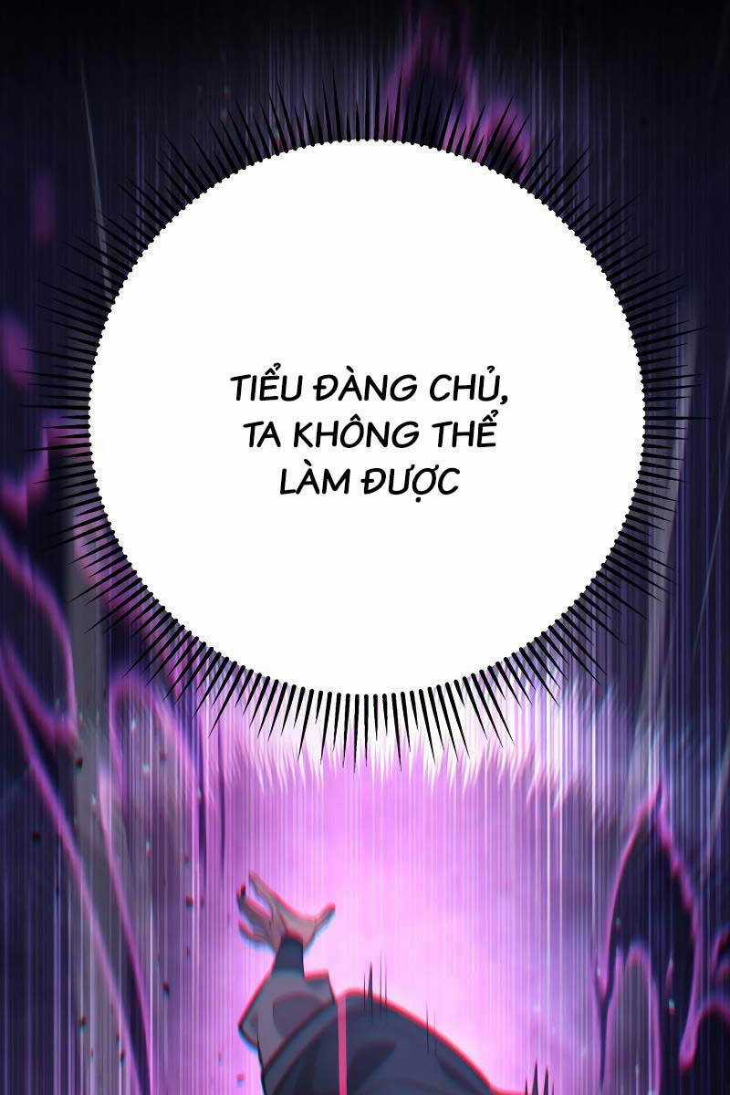 Cửu Thiên Kiếm Pháp Self-defense classes - Chapter 53 - Trang 97