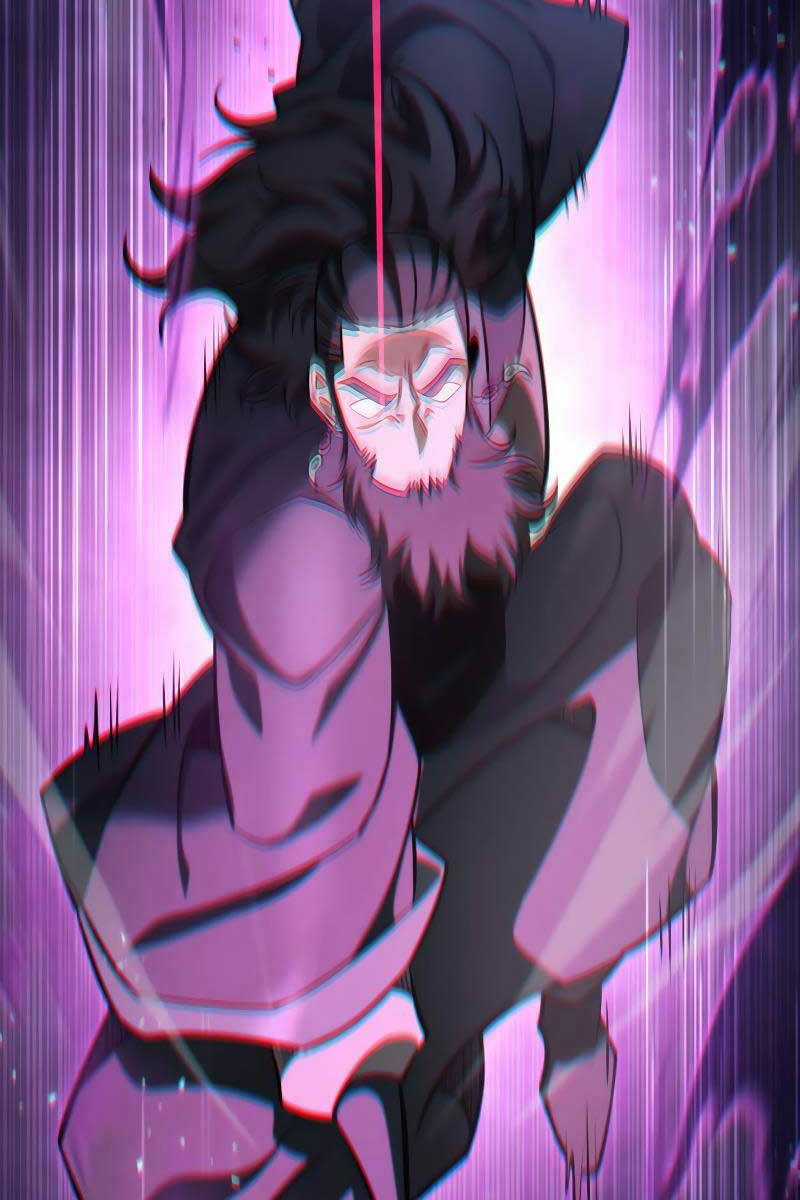 Cửu Thiên Kiếm Pháp Self-defense classes - Chapter 53 - Trang 98