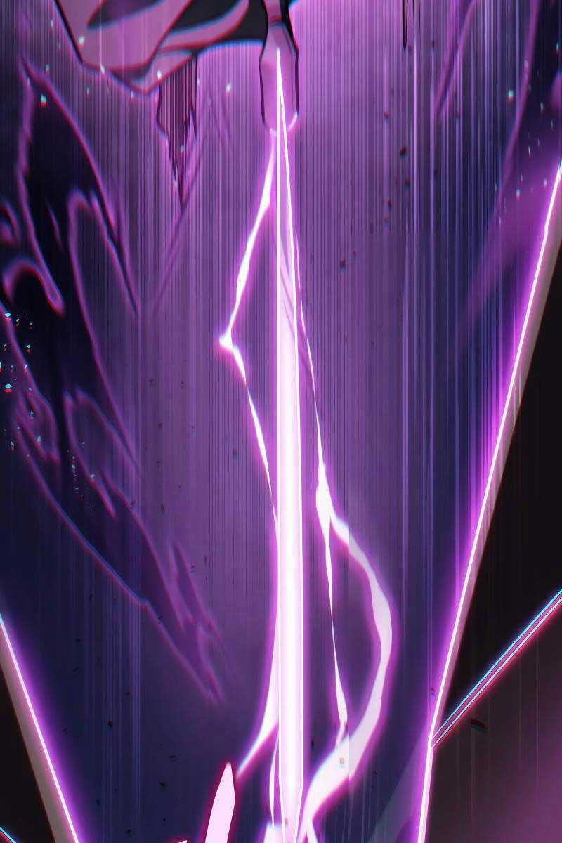 Cửu Thiên Kiếm Pháp Self-defense classes - Chapter 53 - Trang 99