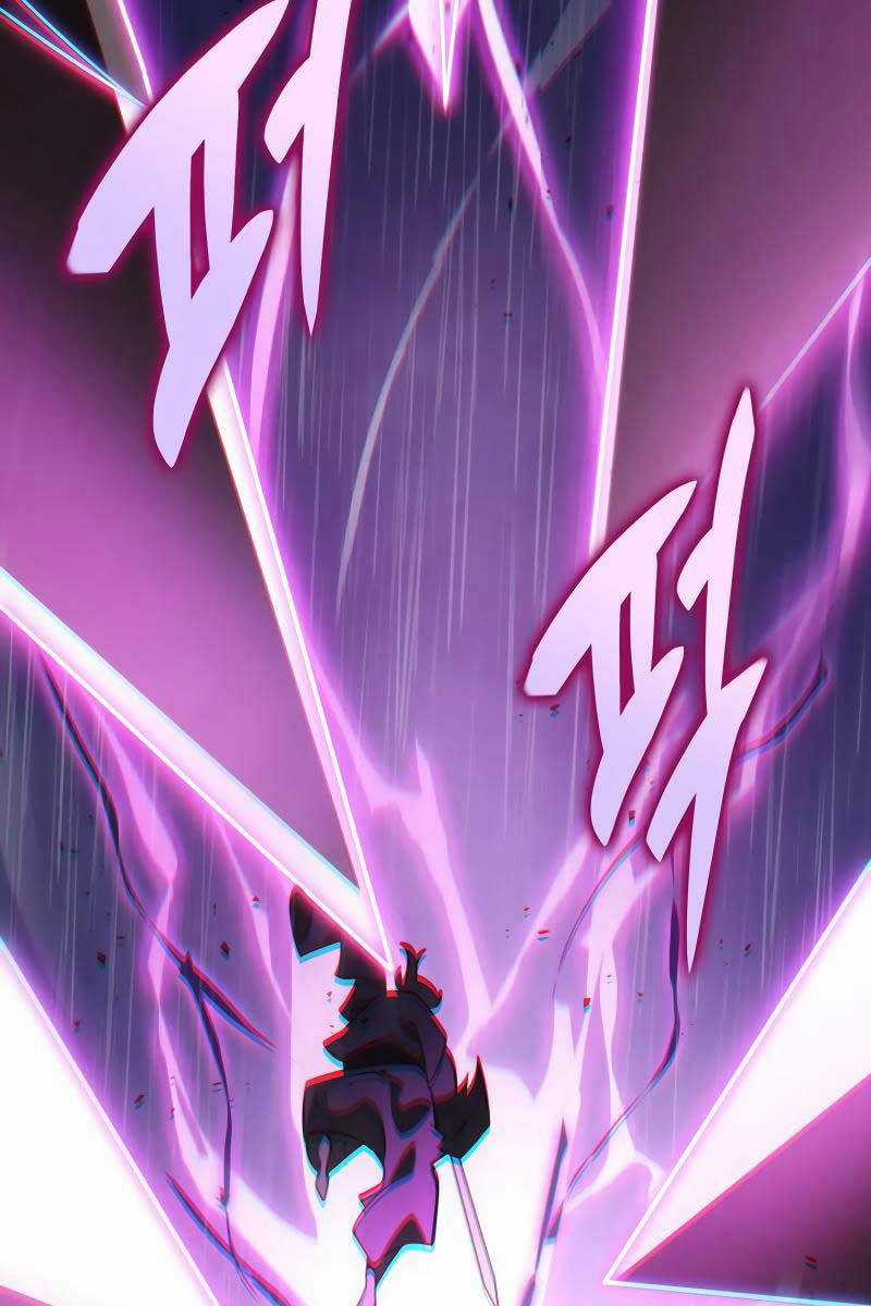 Cửu Thiên Kiếm Pháp Self-defense classes - Chapter 53 - Trang 100