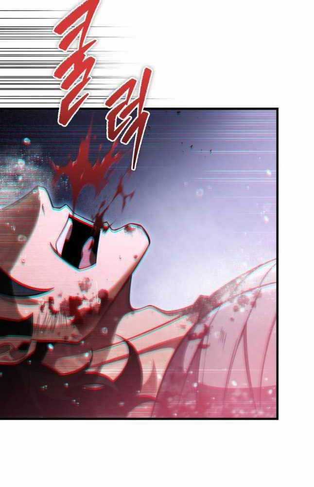 Cửu Thiên Kiếm Pháp Self-defense classes - Chapter 54 - Trang 104