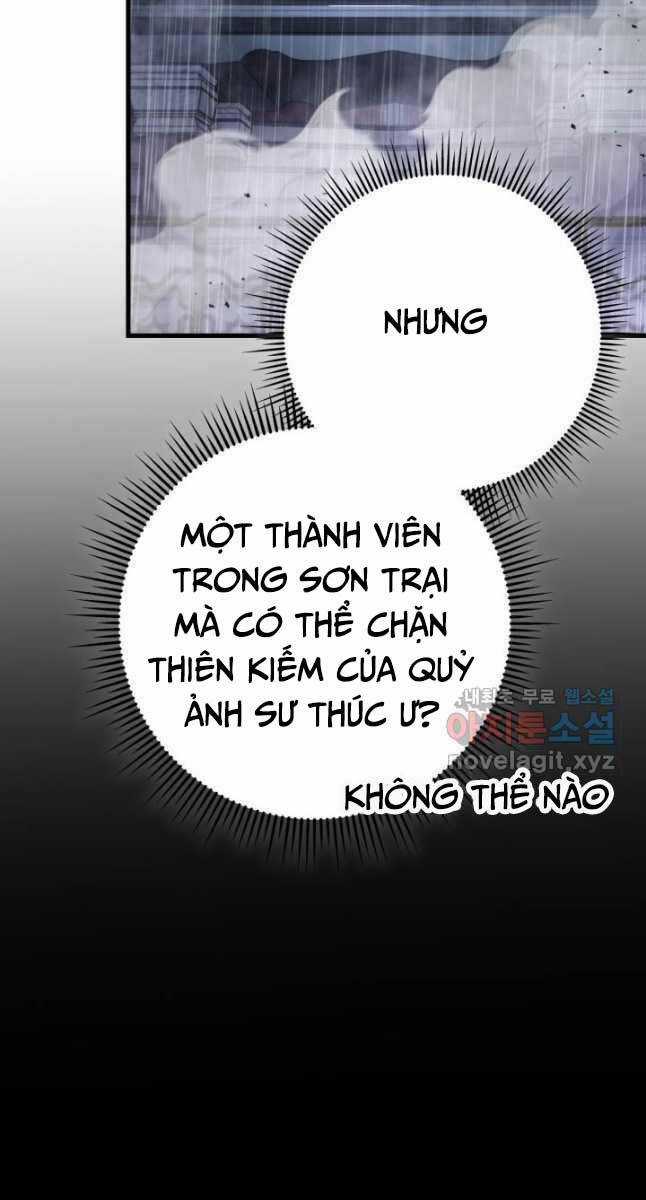 Cửu Thiên Kiếm Pháp Self-defense classes - Chapter 54 - Trang 12