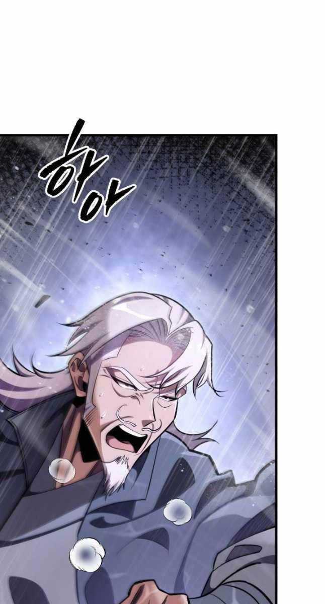 Cửu Thiên Kiếm Pháp Self-defense classes - Chapter 54 - Trang 112