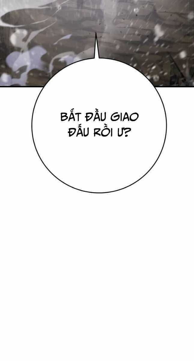 Cửu Thiên Kiếm Pháp Self-defense classes - Chapter 54 - Trang 117