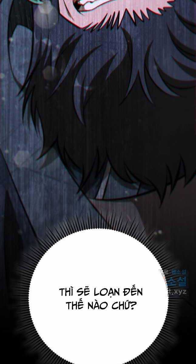 Cửu Thiên Kiếm Pháp Self-defense classes - Chapter 54 - Trang 17