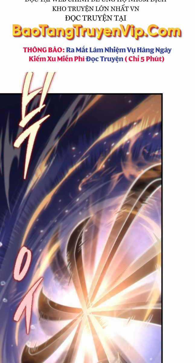 Cửu Thiên Kiếm Pháp Self-defense classes - Chapter 54 - Trang 21