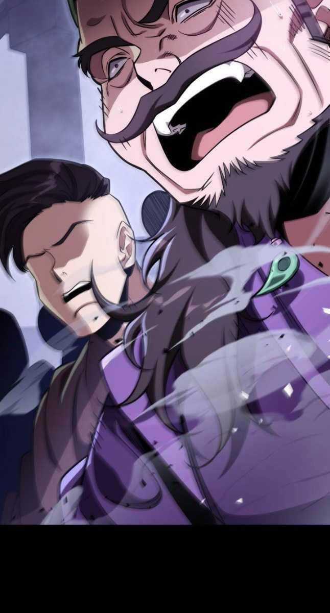 Cửu Thiên Kiếm Pháp Self-defense classes - Chapter 54 - Trang 27