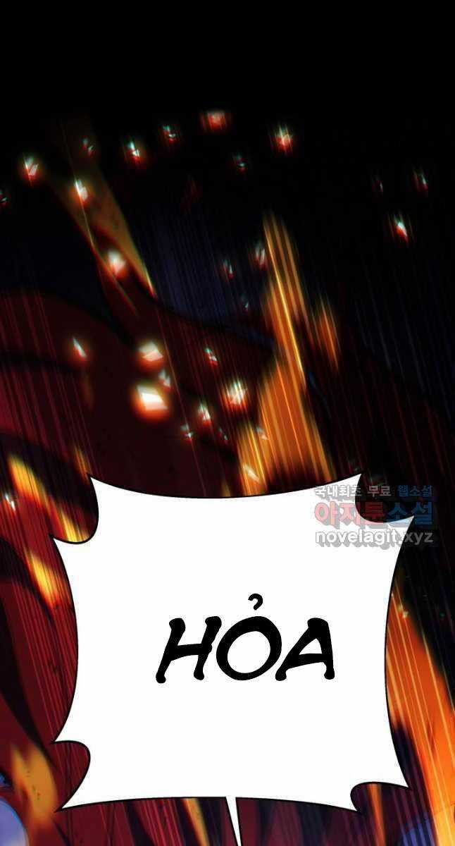 Cửu Thiên Kiếm Pháp Self-defense classes - Chapter 54 - Trang 28