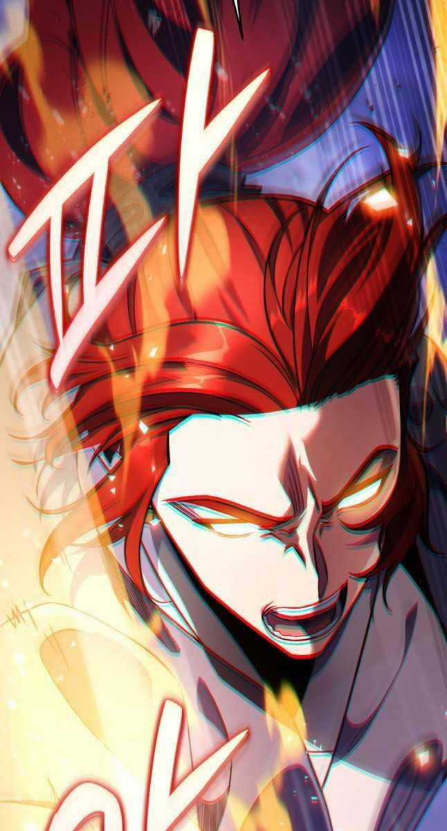 Cửu Thiên Kiếm Pháp Self-defense classes - Chapter 54 - Trang 29