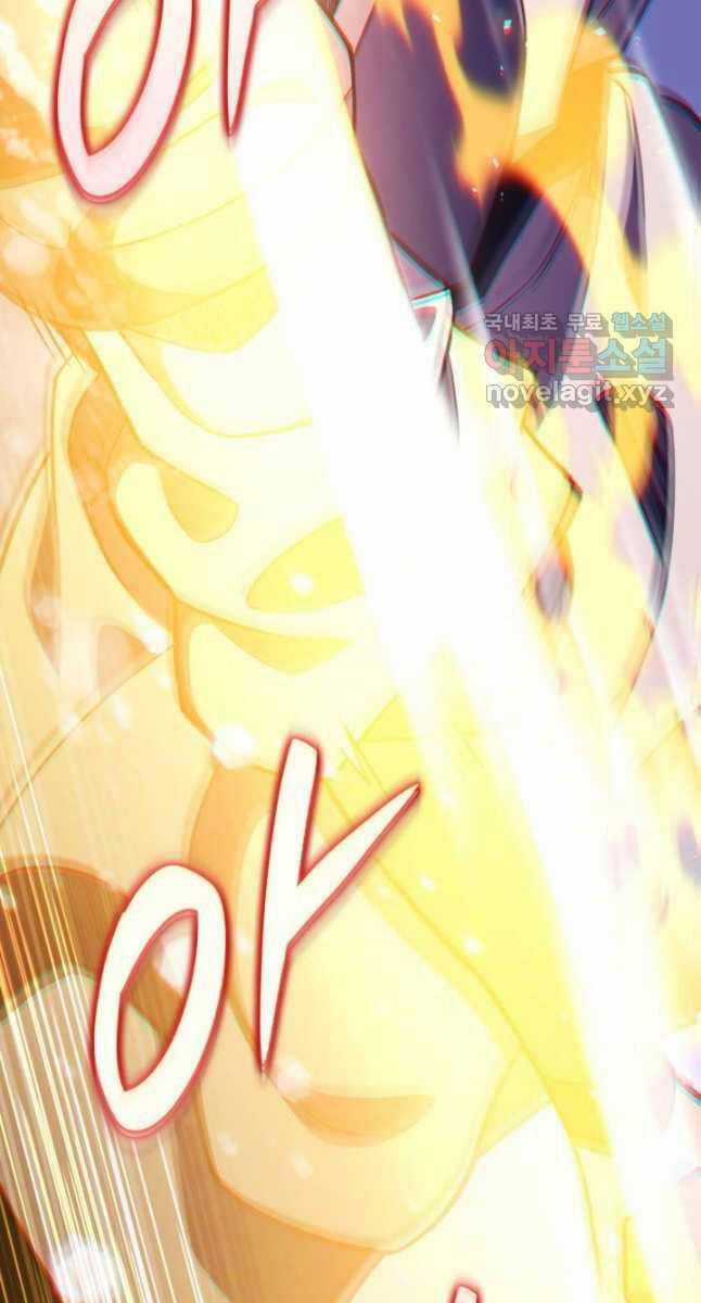 Cửu Thiên Kiếm Pháp Self-defense classes - Chapter 54 - Trang 30