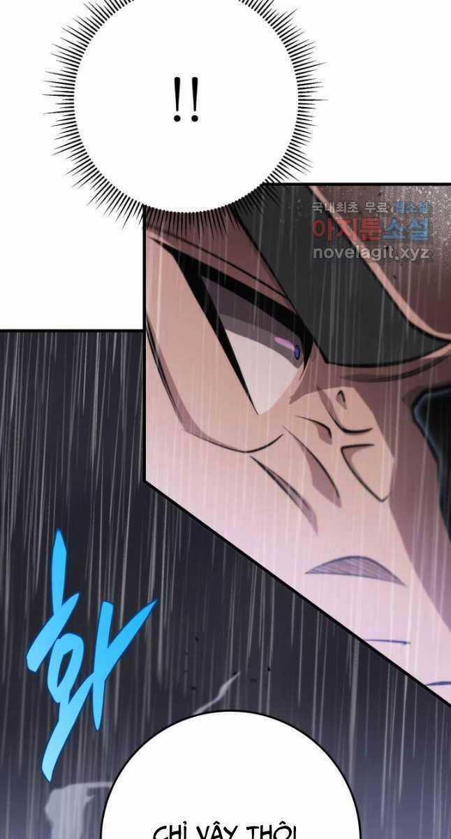 Cửu Thiên Kiếm Pháp Self-defense classes - Chapter 54 - Trang 4