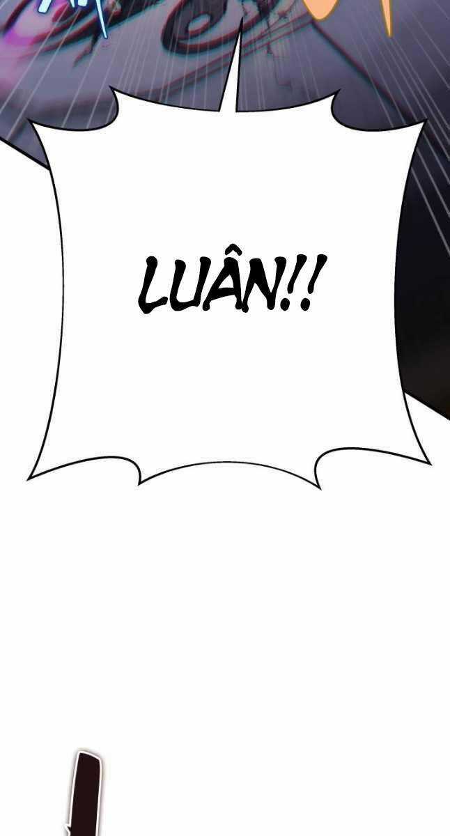 Cửu Thiên Kiếm Pháp Self-defense classes - Chapter 54 - Trang 34